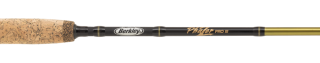 Berkley Phazer Pro III 8' (240cm) 15-40g